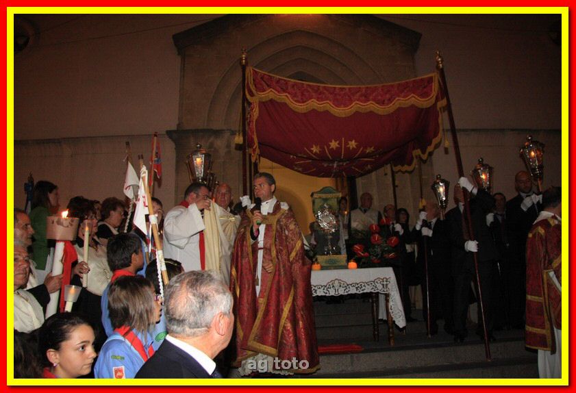 2009Lascari 214.jpg
